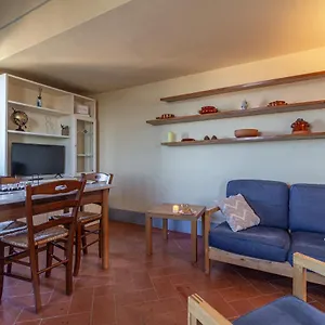 belvedere-in.it-tuscanyhotel.com/