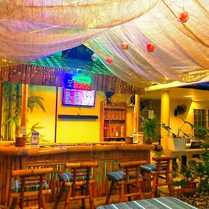 villa-viva-belgica.davao-hotels.com/