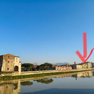 lungarno-7.it-tuscanyhotel.com/
