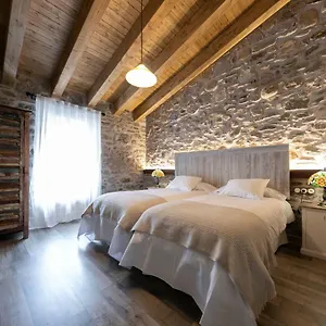 sports-house-nord-sud.catalonia-hotels.com/